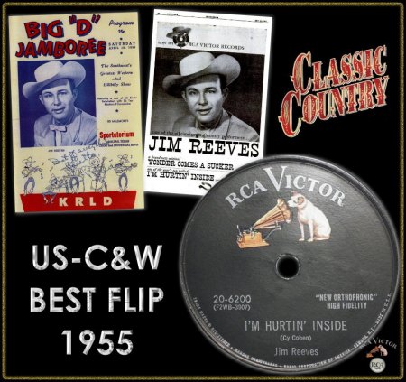 JIM REEVES - I'M HURTIN' INSIDE_IC#001.jpg