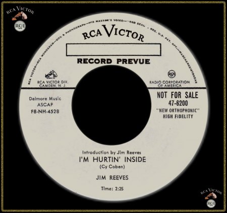 JIM REEVES - I'M HURTIN' INSIDE_IC#004.jpg