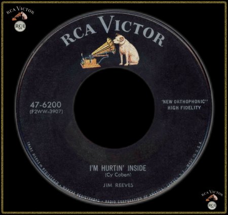 JIM REEVES - I'M HURTIN' INSIDE_IC#003.jpg