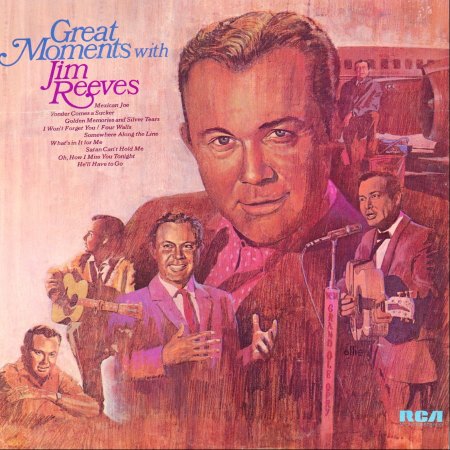 JIM REEVES RCA LP APL 1-0330_IC#001.jpg