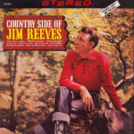JIM REEVES RCA CAMDEN LP CAS-686_IC#001.jpg