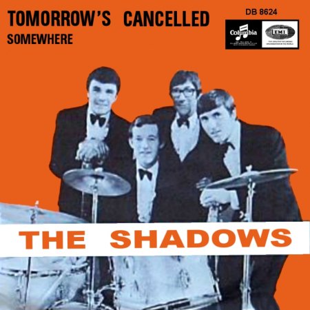 S Shadows SB 8625 Belgium.jpg