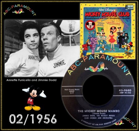JIMMIE DODD - MICKEY MOUSE MAMBO_IC#001.jpg