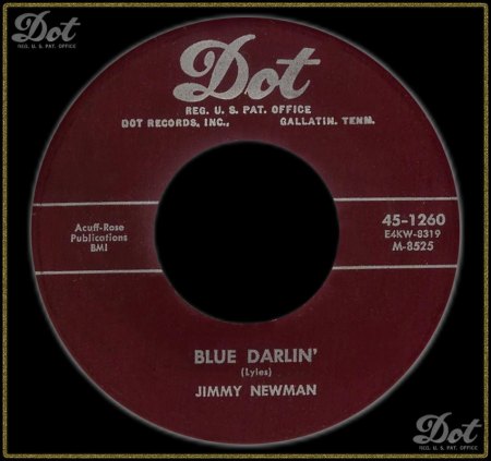 JIMMY NEWMAN - BLUE DARLIN'_IC#002.jpg