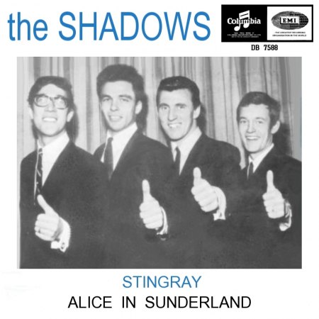 S shadows DB 7588 Belgium.jpg