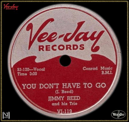 JIMMY REED - YOU DON'T HAVE TO GO_IC#002.jpg