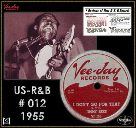JIMMY REED - I DON'T GO FOR THAT_IC#001.jpg