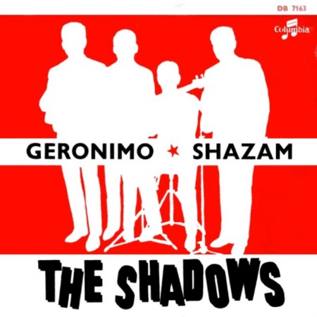 S Shadows DB 7163  Belgien.jpg