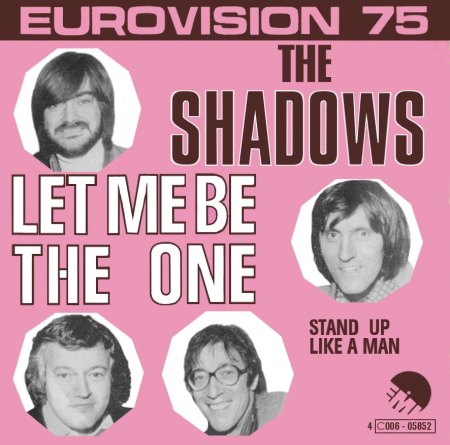 Single shadows 4C006-05852 (Belgium).jpg