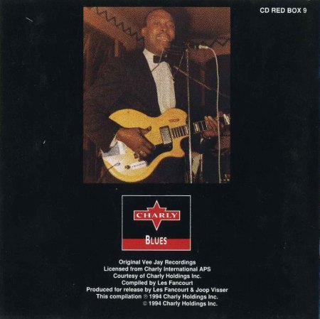 Jimmy Reed - The Vee Jay Years - Booklet-01x.jpg