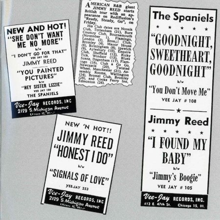 Jimmy Reed - The Vee Jay Years - Booklet-18y.jpg