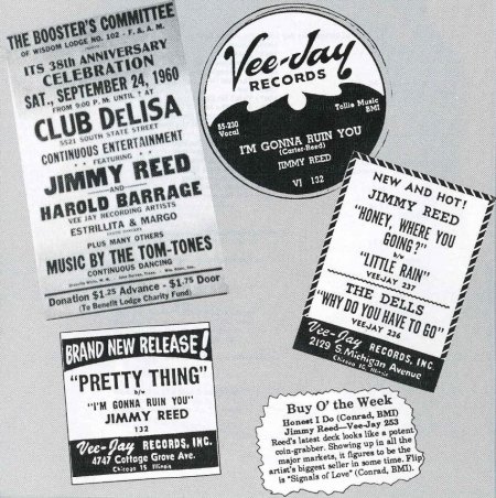 Jimmy Reed - The Vee Jay Years - Booklet-18x.jpg