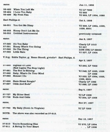 Jimmy Reed - The Vee Jay Years - Booklet-15x.jpg