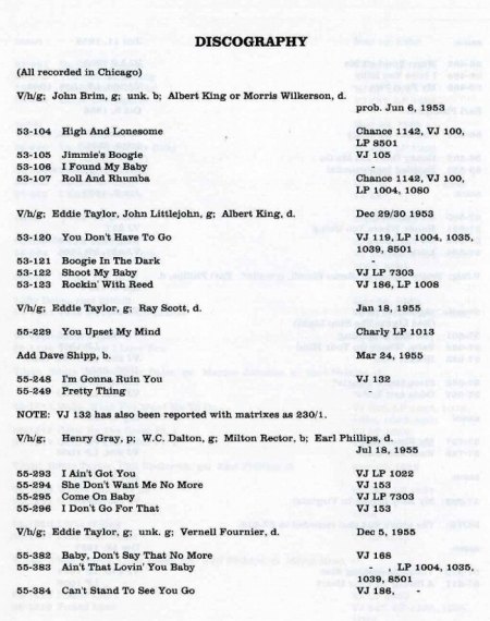 Jimmy Reed - The Vee Jay Years - Booklet-14y.jpg