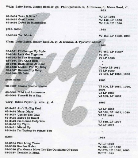 Jimmy Reed - The Vee Jay Years - Booklet-16y.jpg