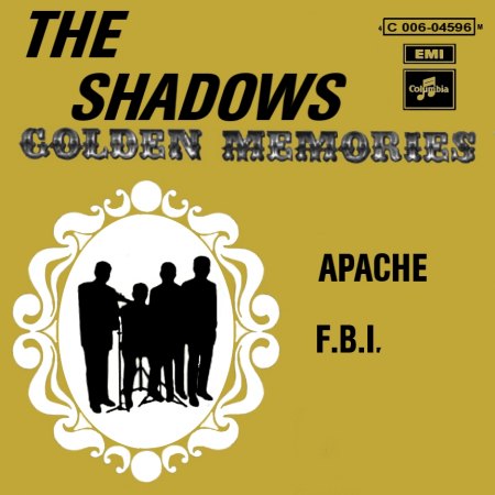 S Shadows b 4 c 006 04596 Belgium.jpg