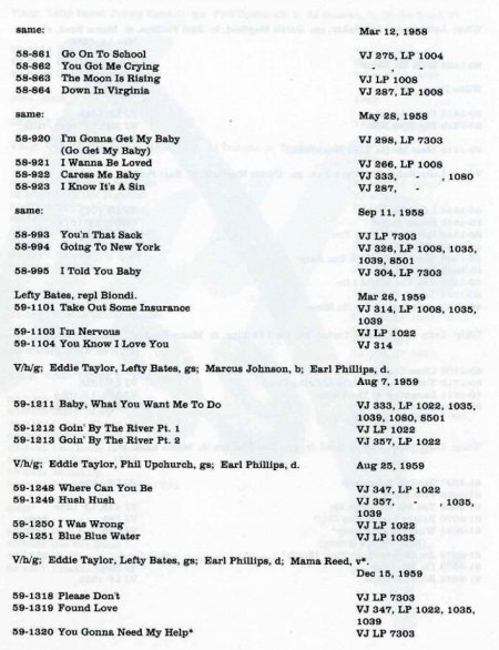 Jimmy Reed - The Vee Jay Years - Booklet-15y.jpg