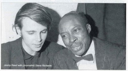 Jimmy Reed - The Vee Jay Years - Booklet-08xx.jpg