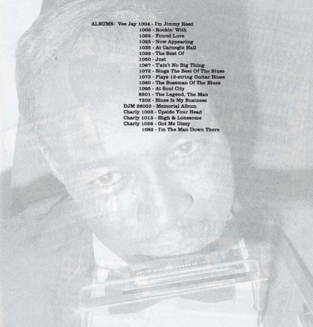 Jimmy Reed - The Vee Jay Years - Booklet-17y.jpg