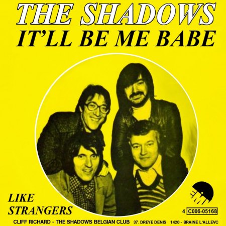 S Shadows av Belgian club.jpg