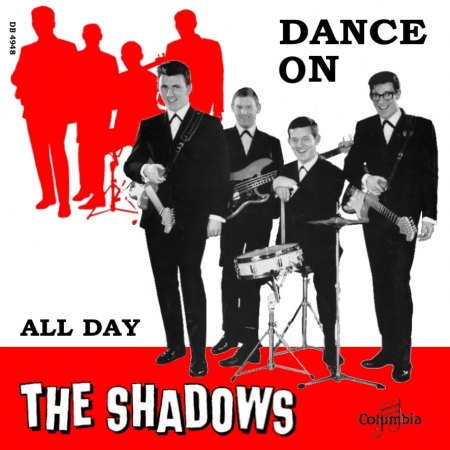 S Shadows b DB 4948 Denmark.jpg
