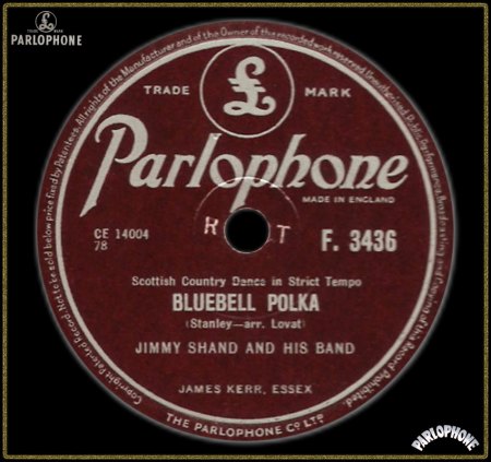 JIMMY SHAND - BLUEBELL POLKA_IC#002.jpg