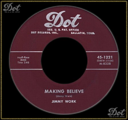 JIMMY WORK - MAKING BELIEVE_IC#003.jpg