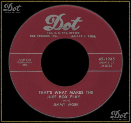 JIMMY WORK - THAT'S WHAT MAKES THE JUKE BOX PLAY_IC#002.jpg