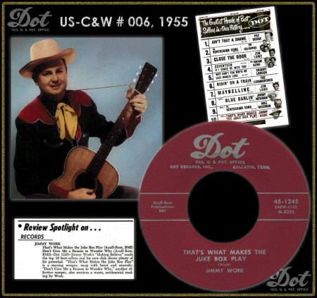 JIMMY WORK - THAT'S WHAT MAKES THE JUKE BOX PLAY_IC#001.jpg