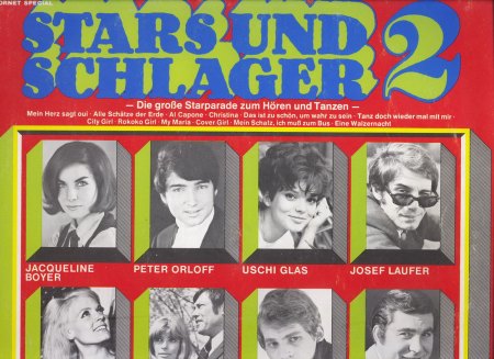 Unbenannt-29_Bildgröße ändern.jpg