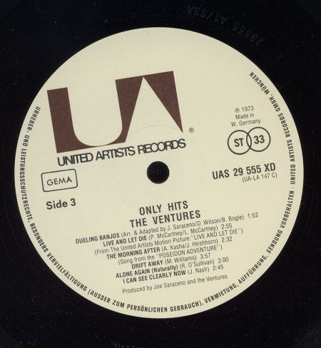 Unbenannt-13_Bildgröße ändern.jpg