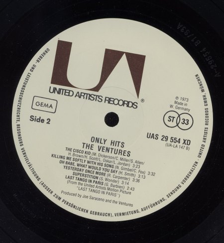 Unbenannt-12_Bildgröße ändern.jpg