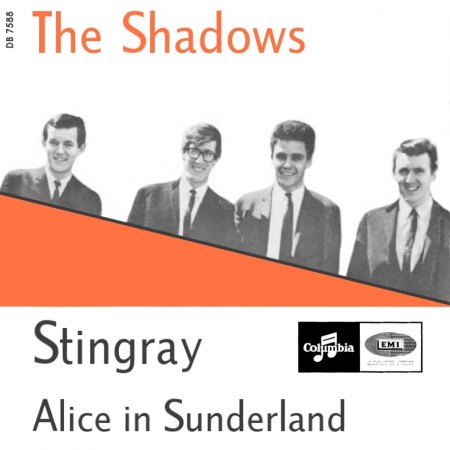 S Shadows av DB 7588 Denmark.jpg