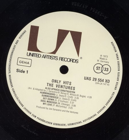 Unbenannt-11_Bildgröße ändern.jpg