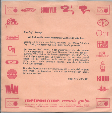 Scan_20151119 (13).png
