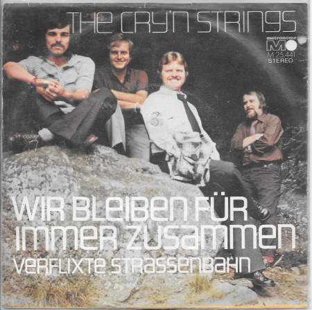 Scan_20151119 (15).png