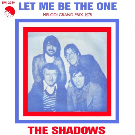 S Shadows b EMI 2269 Denmark.jpg