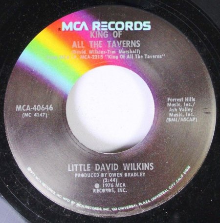 WILKINS A5.jpg