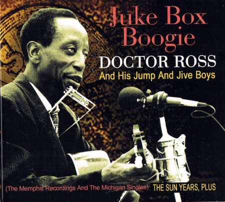 Dr.Ross &amp; his Jump &amp; Jive Boys - Juke Box Boogie BCD 16939_Bildgröße ändern.JPG