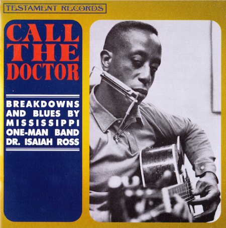 Dr Ross - Call the doctor_8.jpg