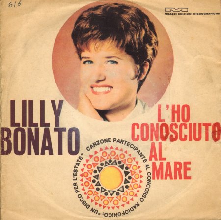 Bonato, Lilly - M01260 (2) _Bildgröße ändern.JPG