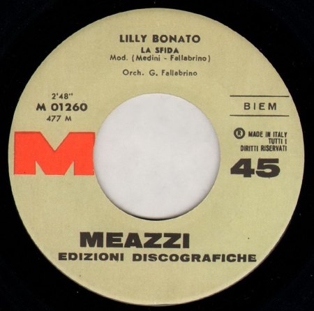 Bonato, Lilly - M01260 (4) x.jpg