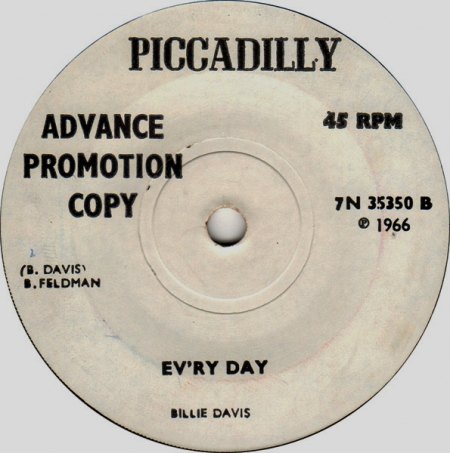 Davis,Billie11Evry day.jpg