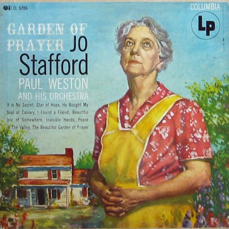 Garden-of-Prayer.jpg