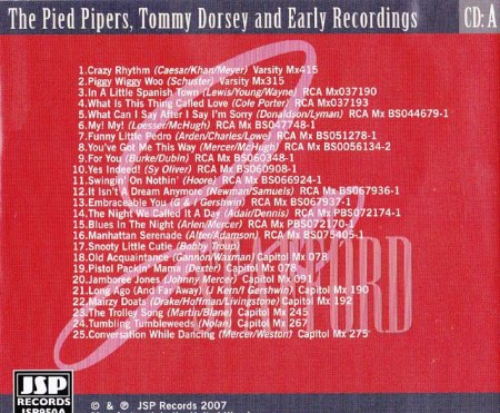Stafford, Jo - Her greatest Hits - 4'erCD.jpg