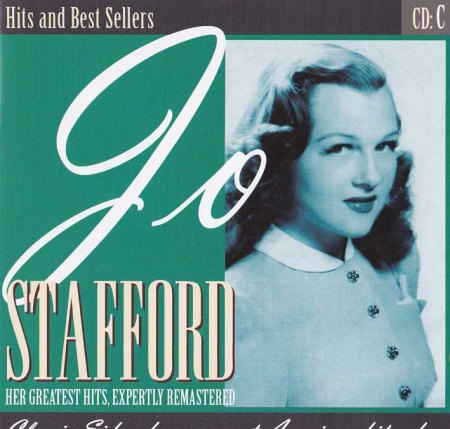 Front.jpg
