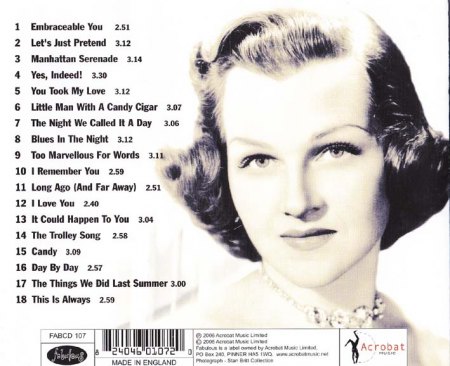 Stafford, Jo - I remember you (2).jpg