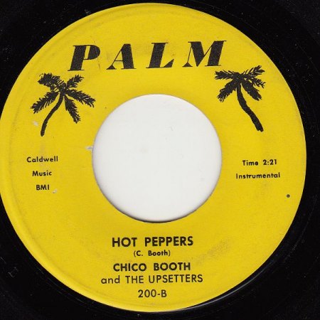 k-upsetters 2.jpg
