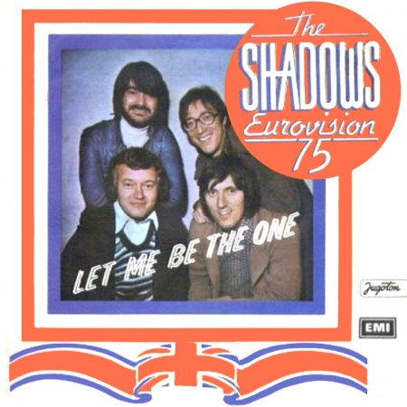S Shadows b EMI SEMI 88825 Yougoslavia.jpg