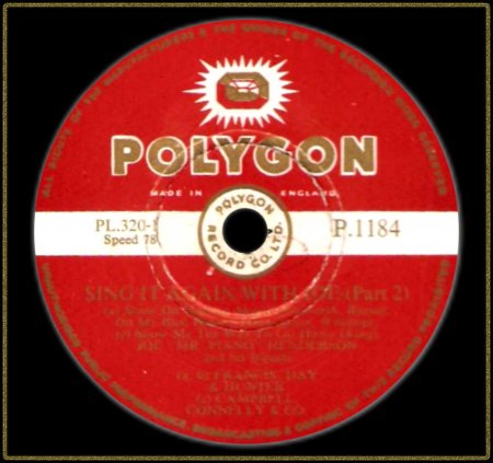 JOE 'MR. PIANO' HENDERSON - SING IT AGAIN WITH JOE_IC#003.jpg